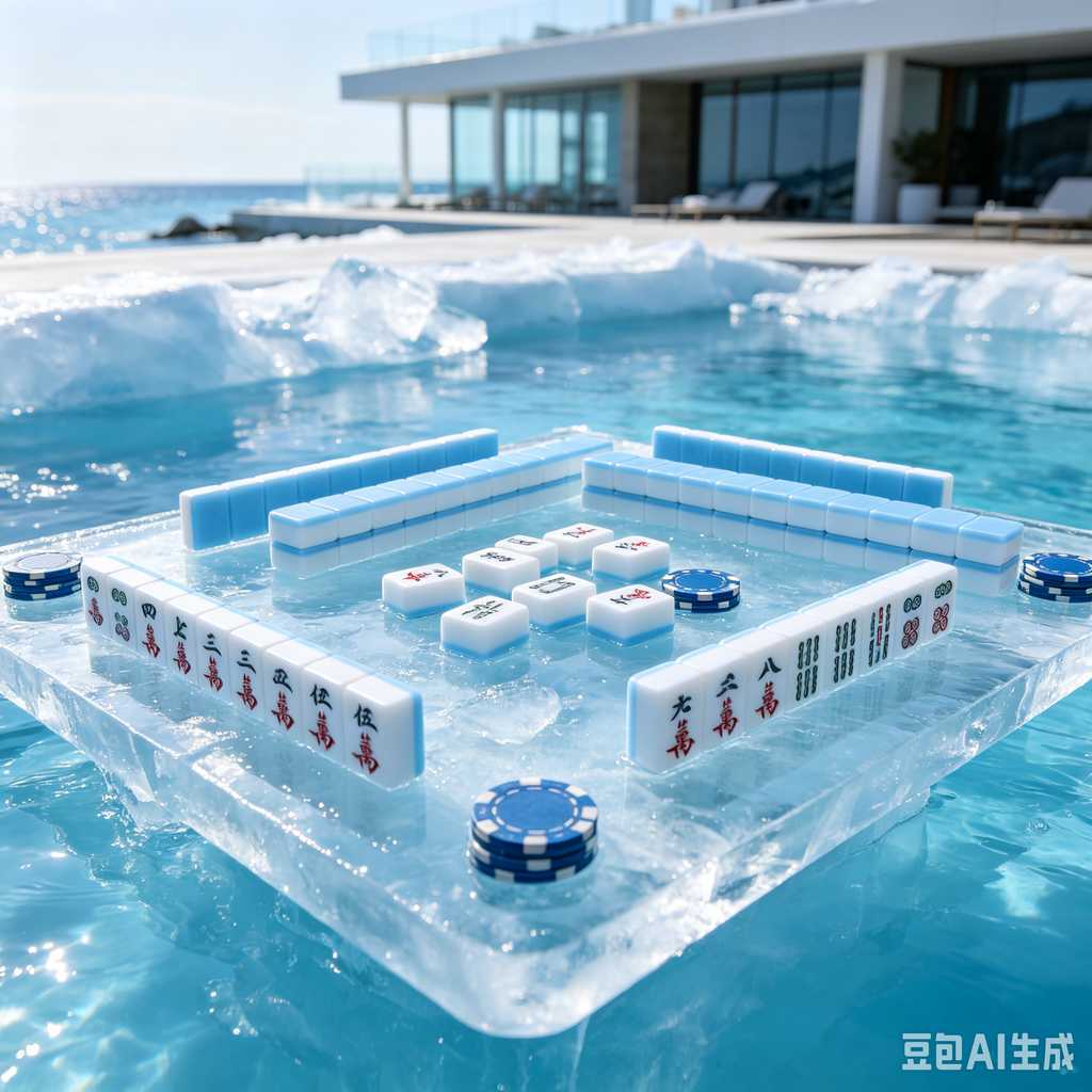SaltLakeCity,mahjong