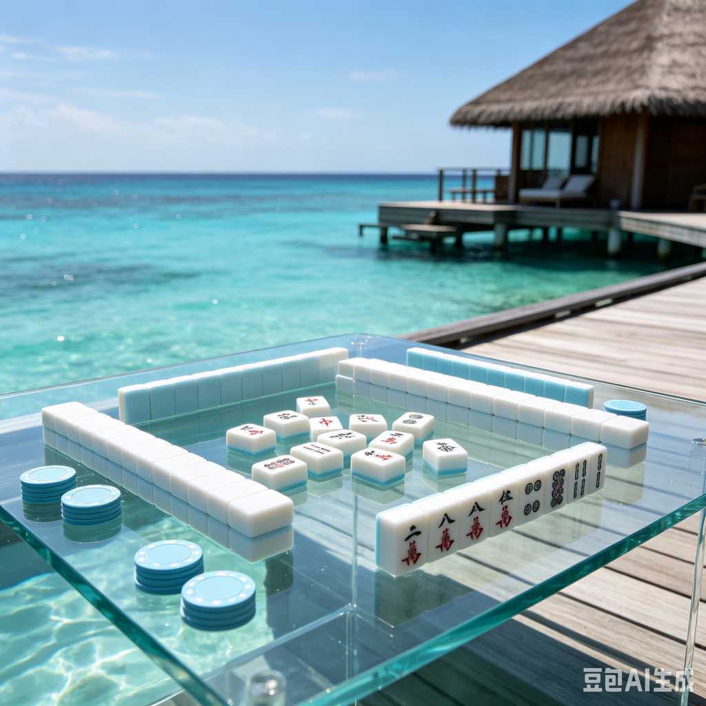 Syracuse,mahjong