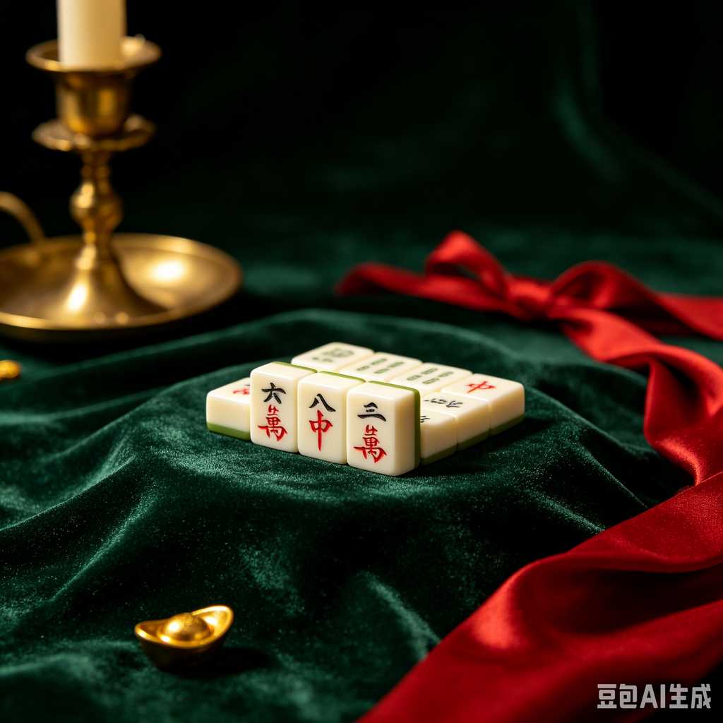 SanMiguelDeTucuman,mahjong