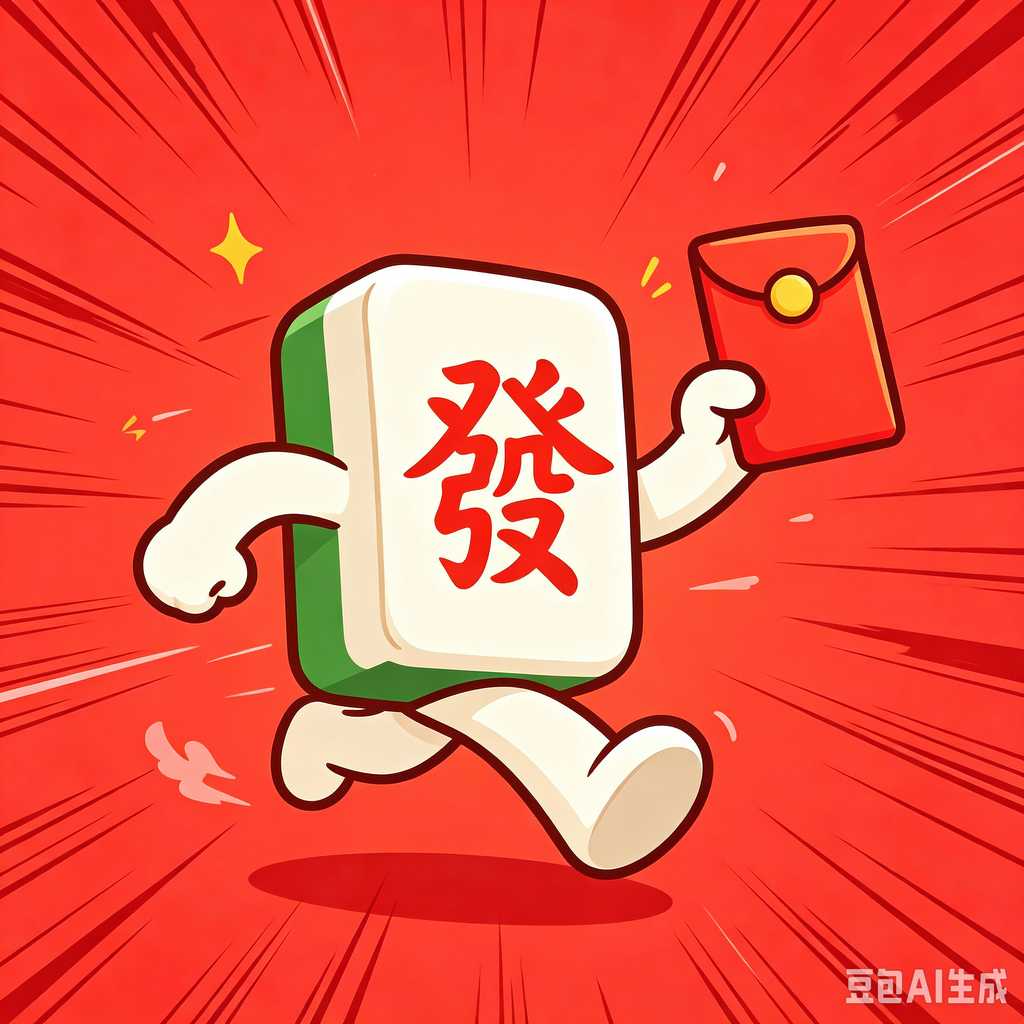 Trujillo,mahjong