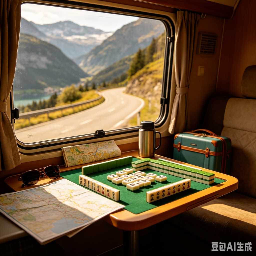 Lowell,mahjong