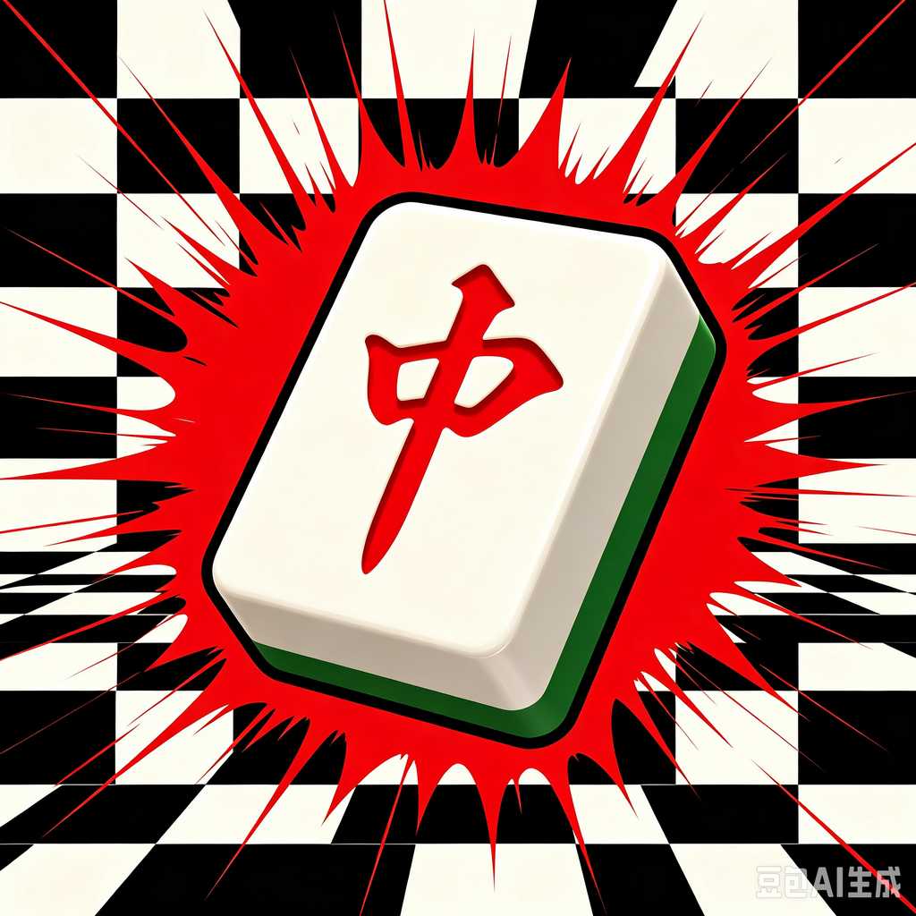 Mesa,mahjong