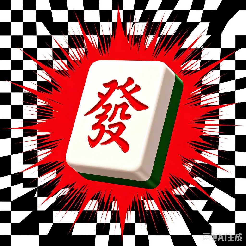 Delaware,mahjong