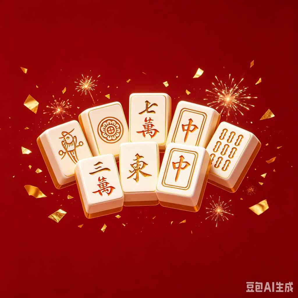 Bruges,mahjong