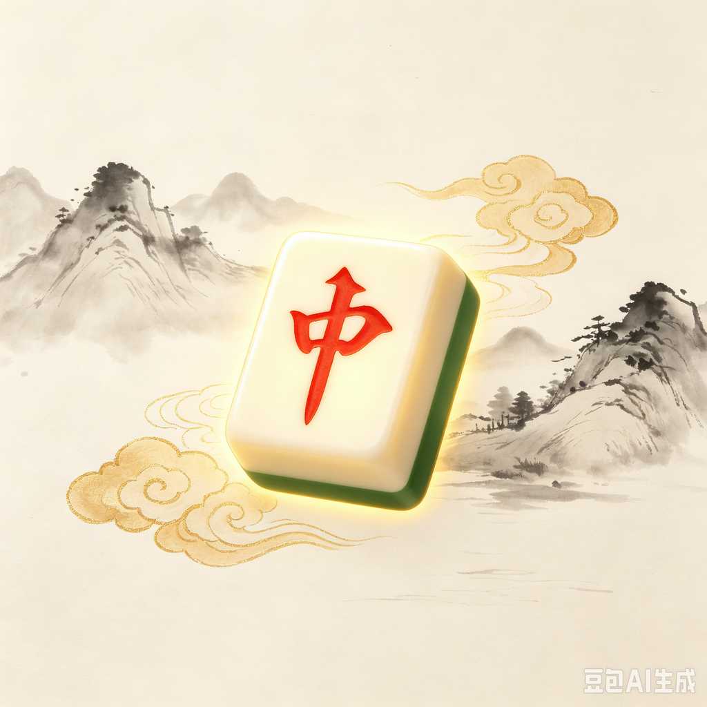 SouthDakota,mahjong