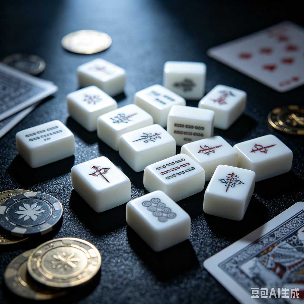 Gainesville,mahjong