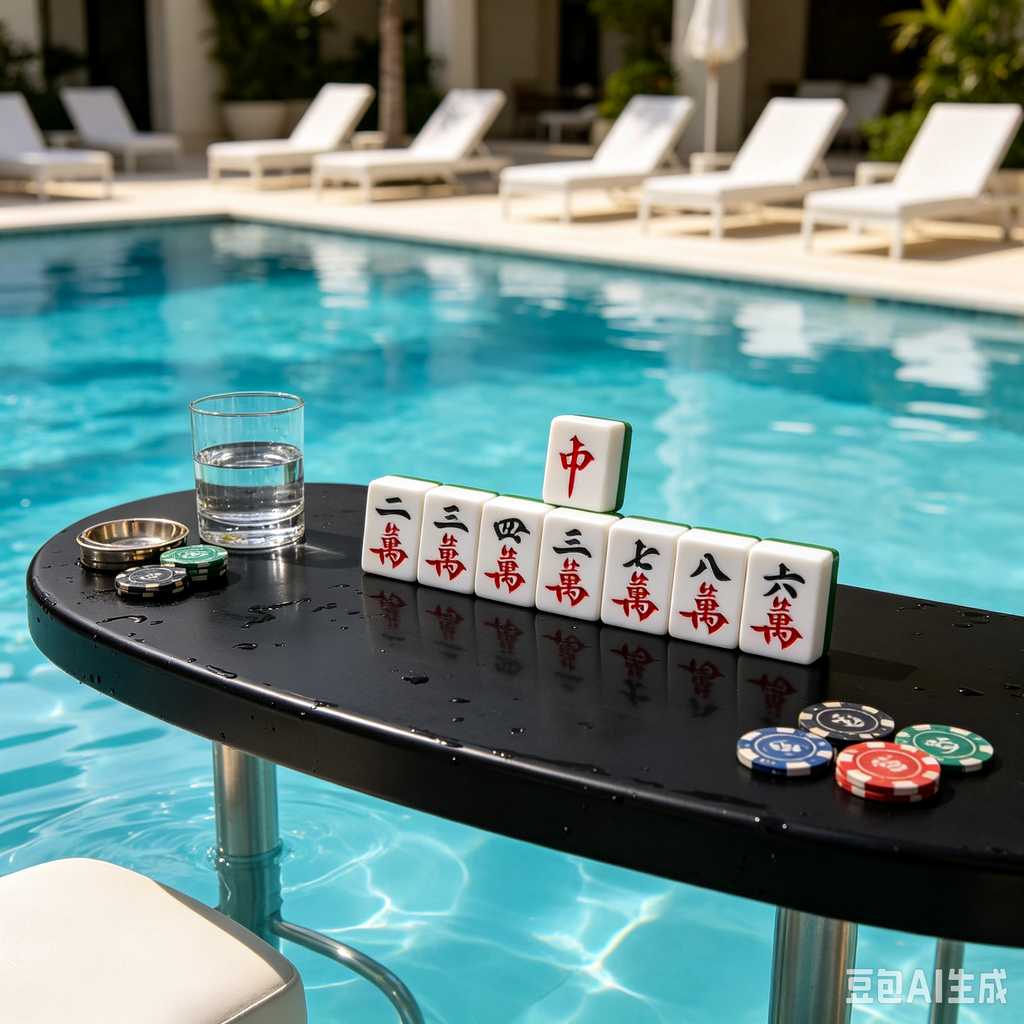 SouthDakota,mahjong