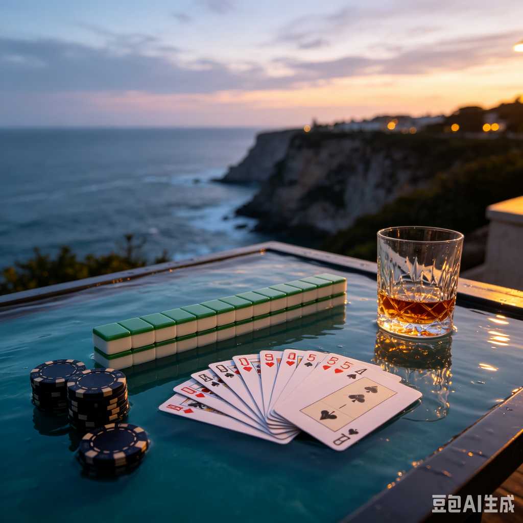 Kentucky,mahjong